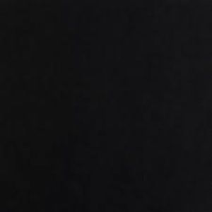 Meet your Posher, Jane